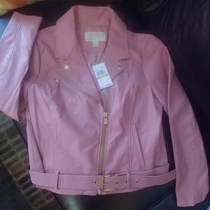💥REDUCED...Michael Kors Jacket